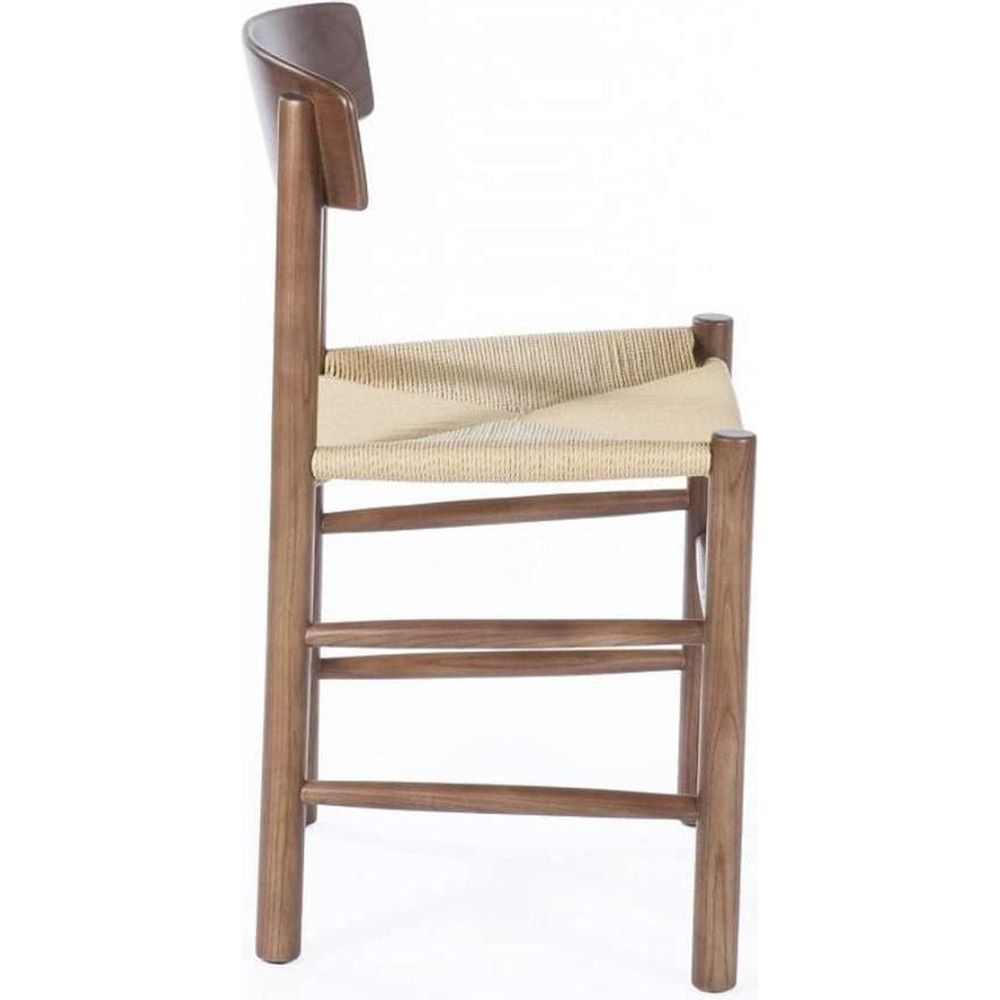 Mogensen Side Chair