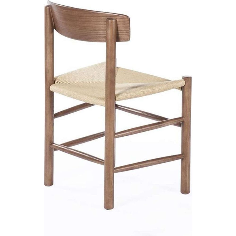 Mogensen Side Chair