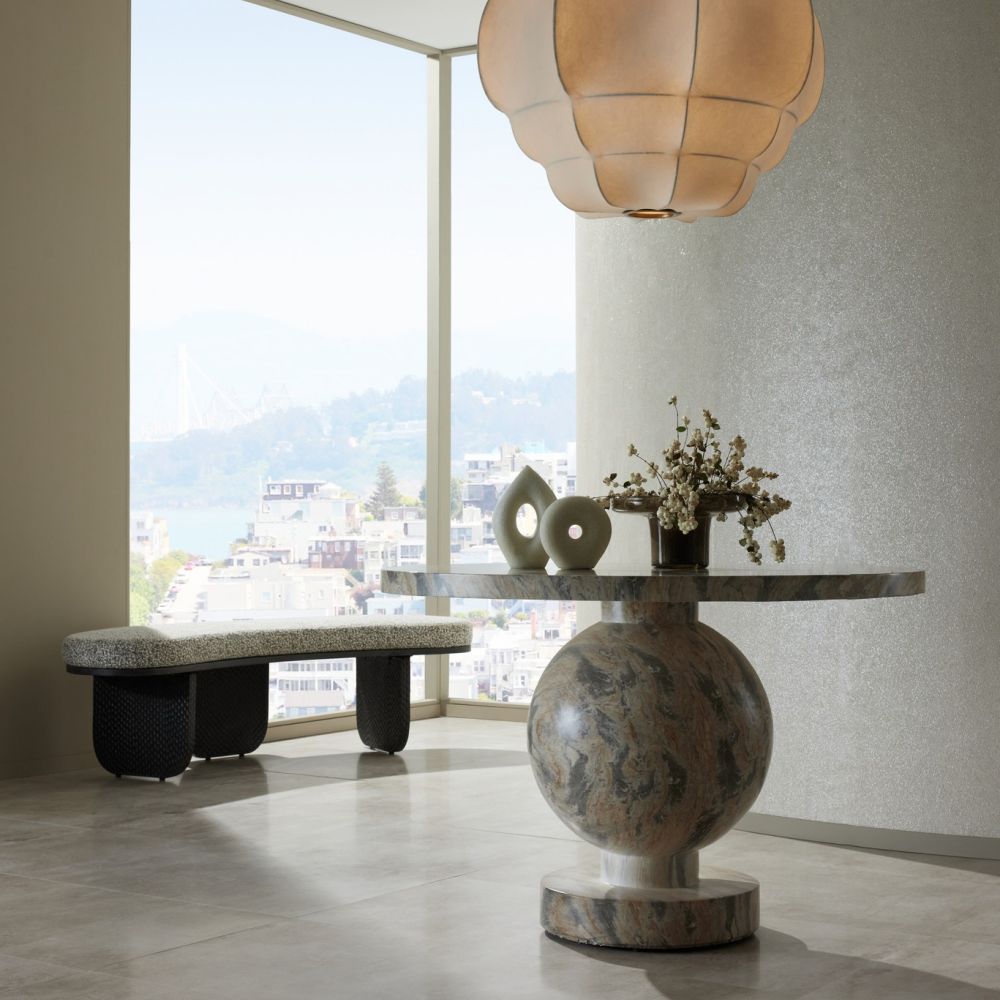 Benches Nayeli Bench