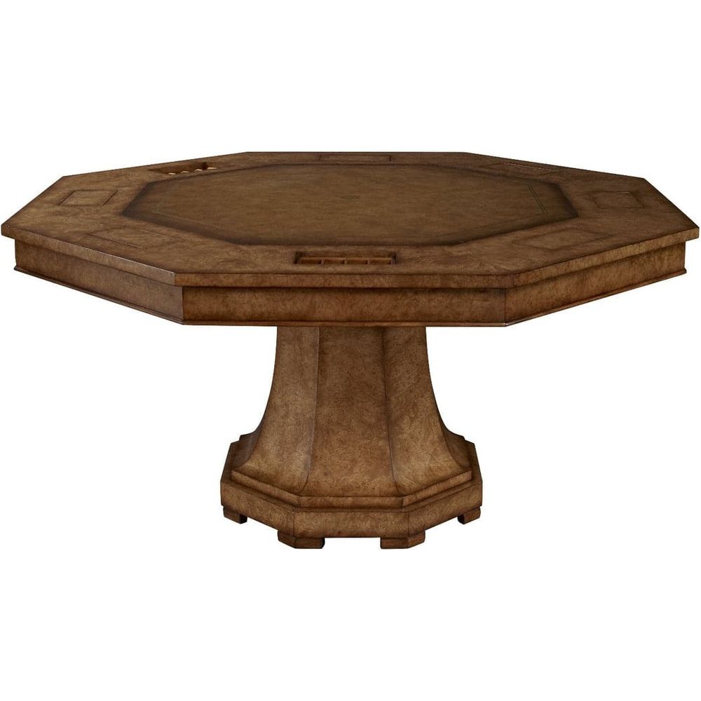 Hawthorne Game Table by Sonder Game Tables FIT1042