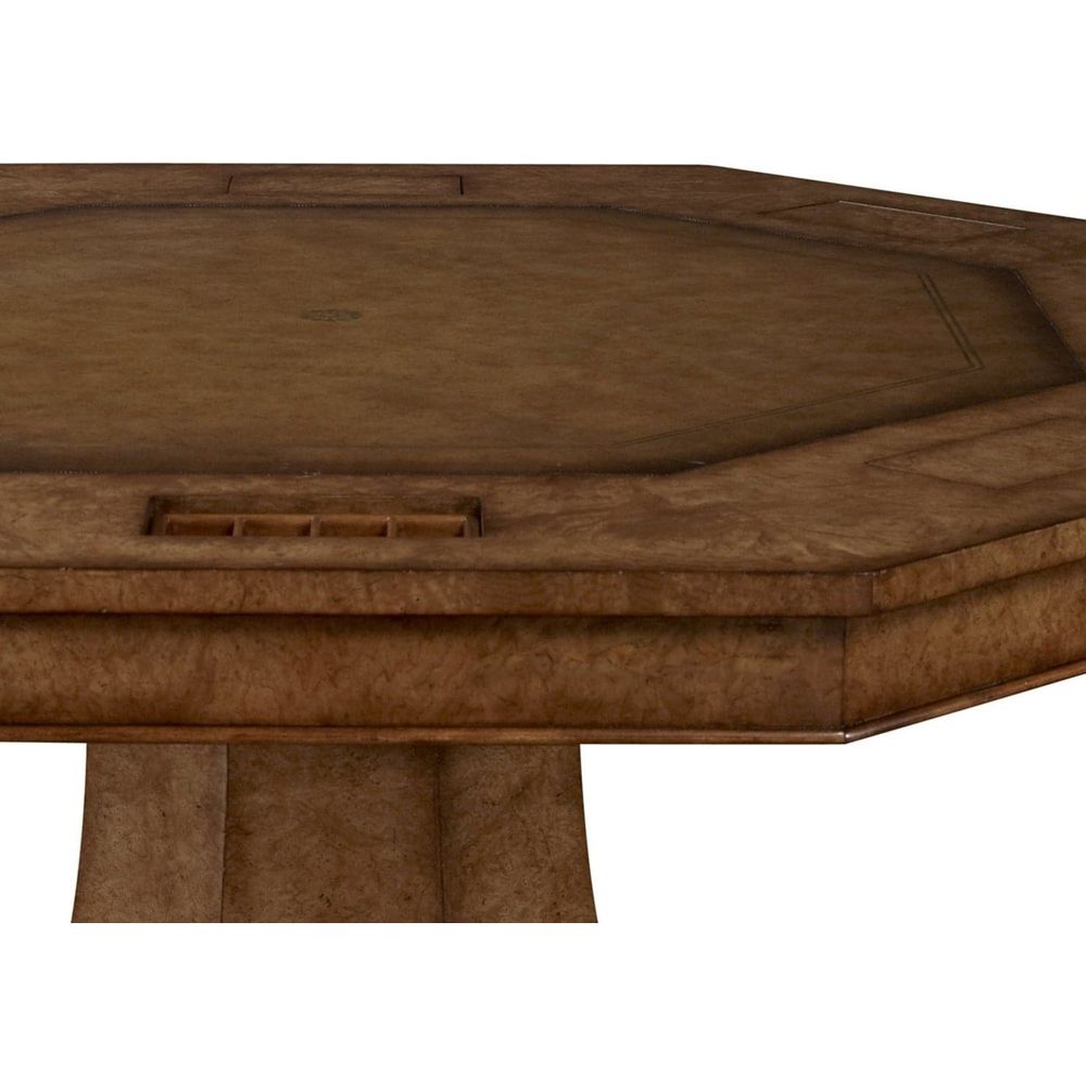 Hawthorne Game Table-Sonder-FIT1042-Game Tables-2-France and Son