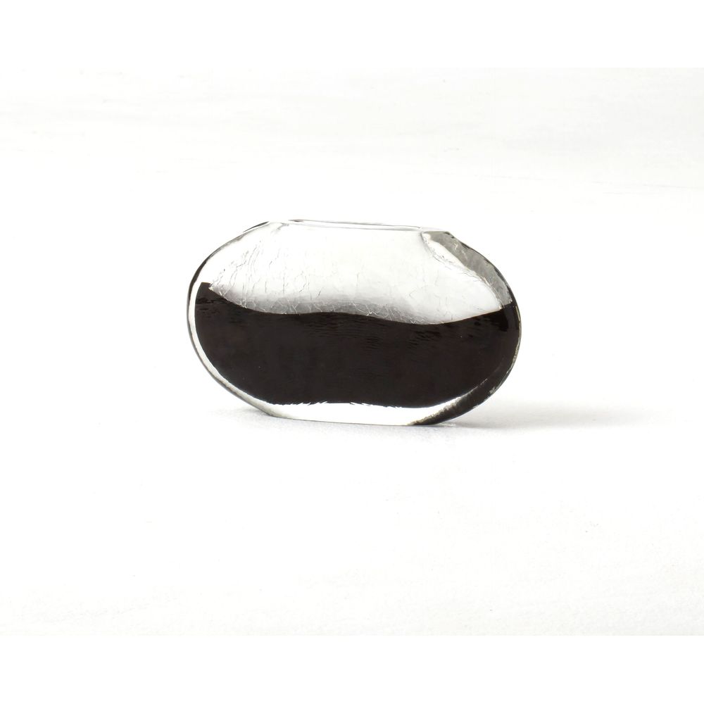 Nero Vase - Small