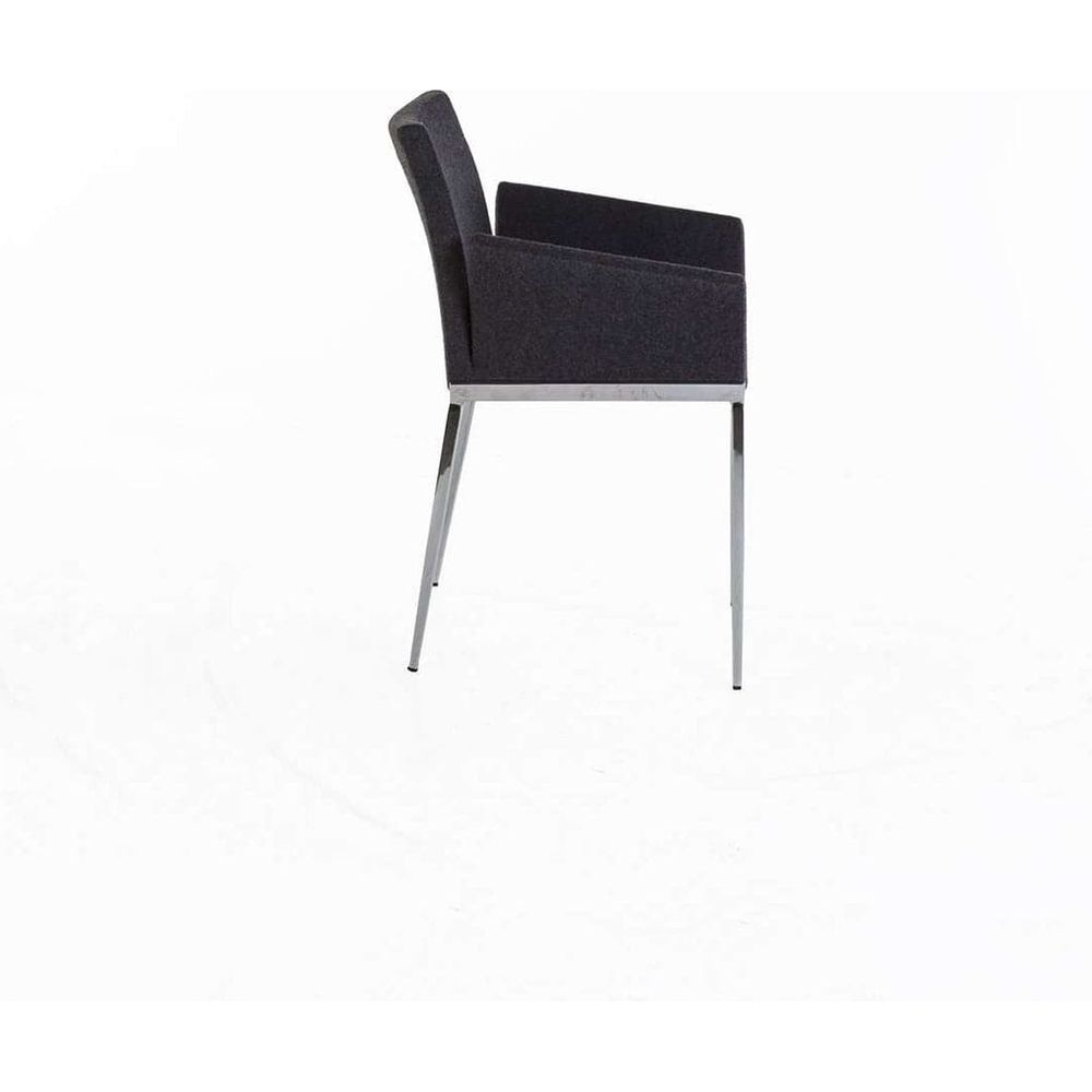 Vanguard Armchair