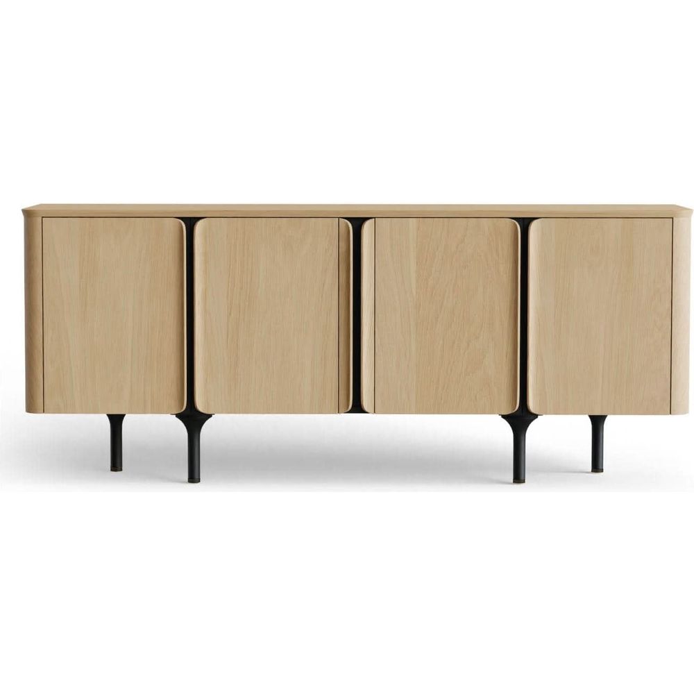 Hancock Sideboard - Oak