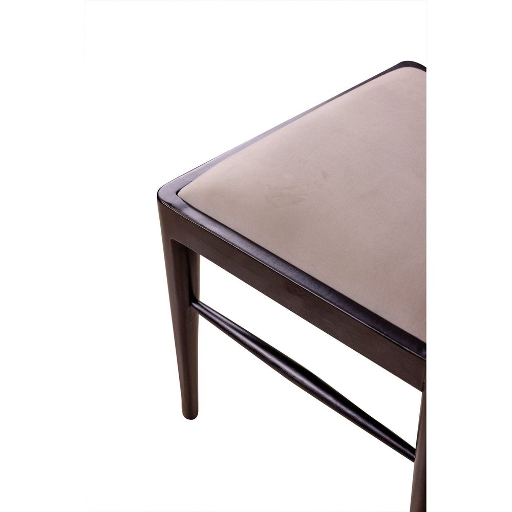Charlotte Ripple Dining Chair
