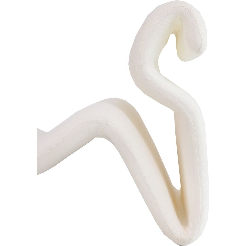 Figure Lounge Chair
