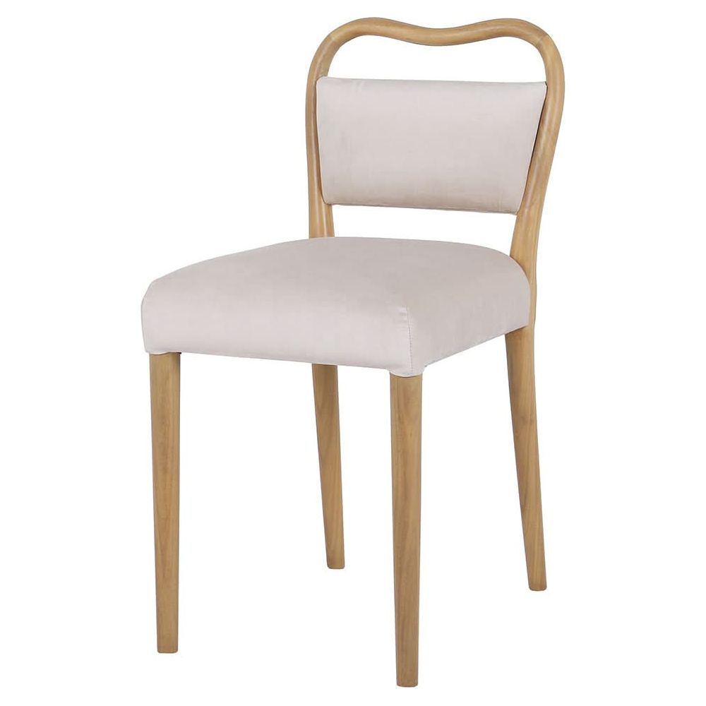 Monterey Dining Side Chair