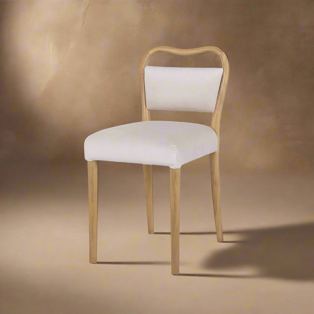 Monterey Dining Side Chair