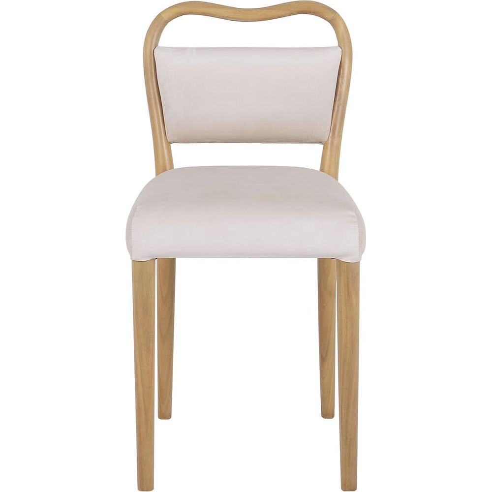 Monterey Dining Side Chair