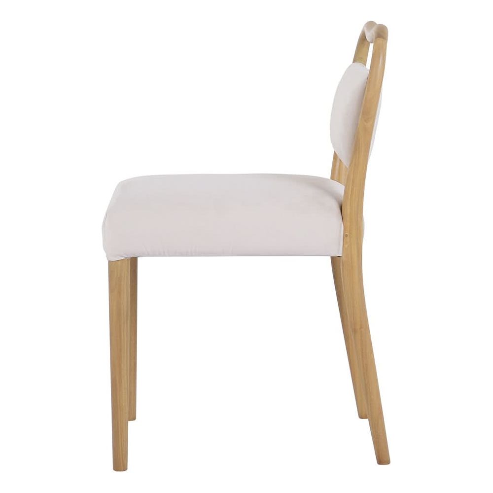 Monterey Dining Side Chair