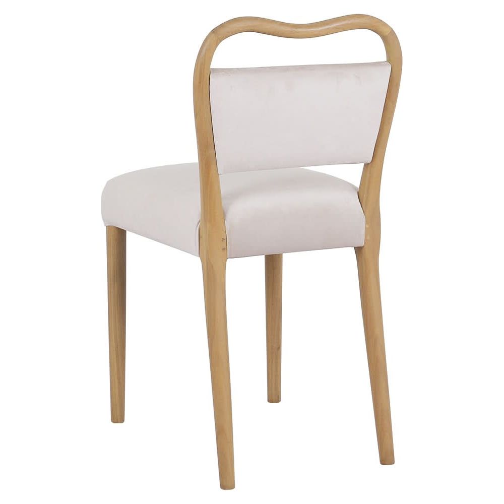 Monterey Dining Side Chair