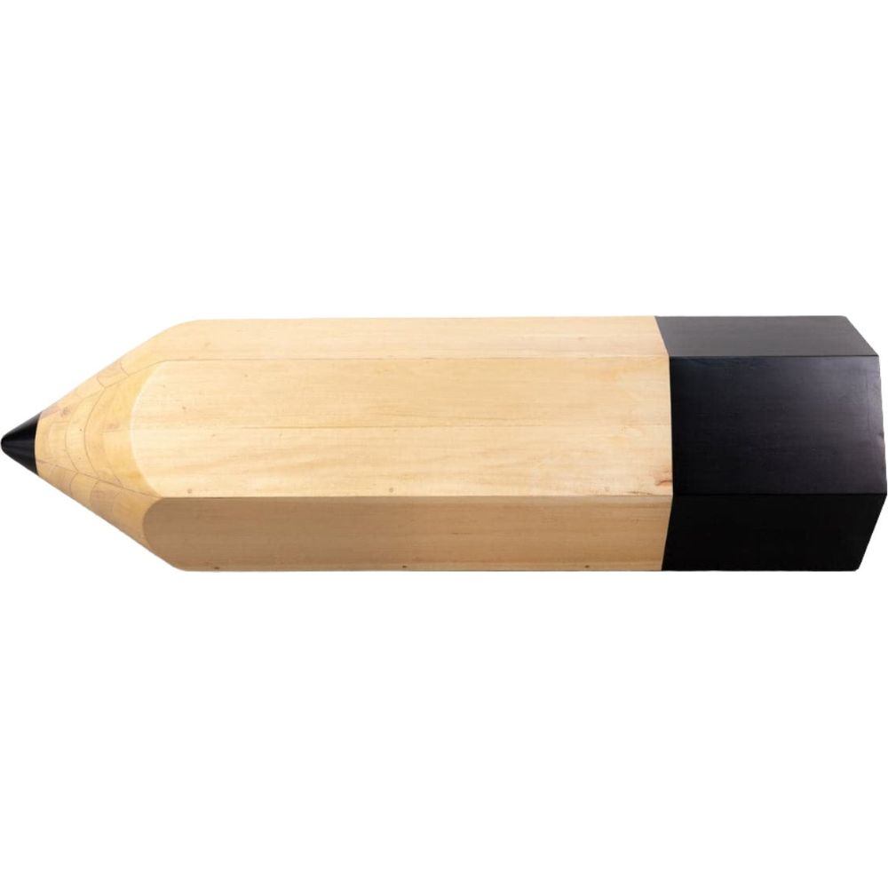 Pencil Bench-France & Son-FL1211-Benches-5-France and Son