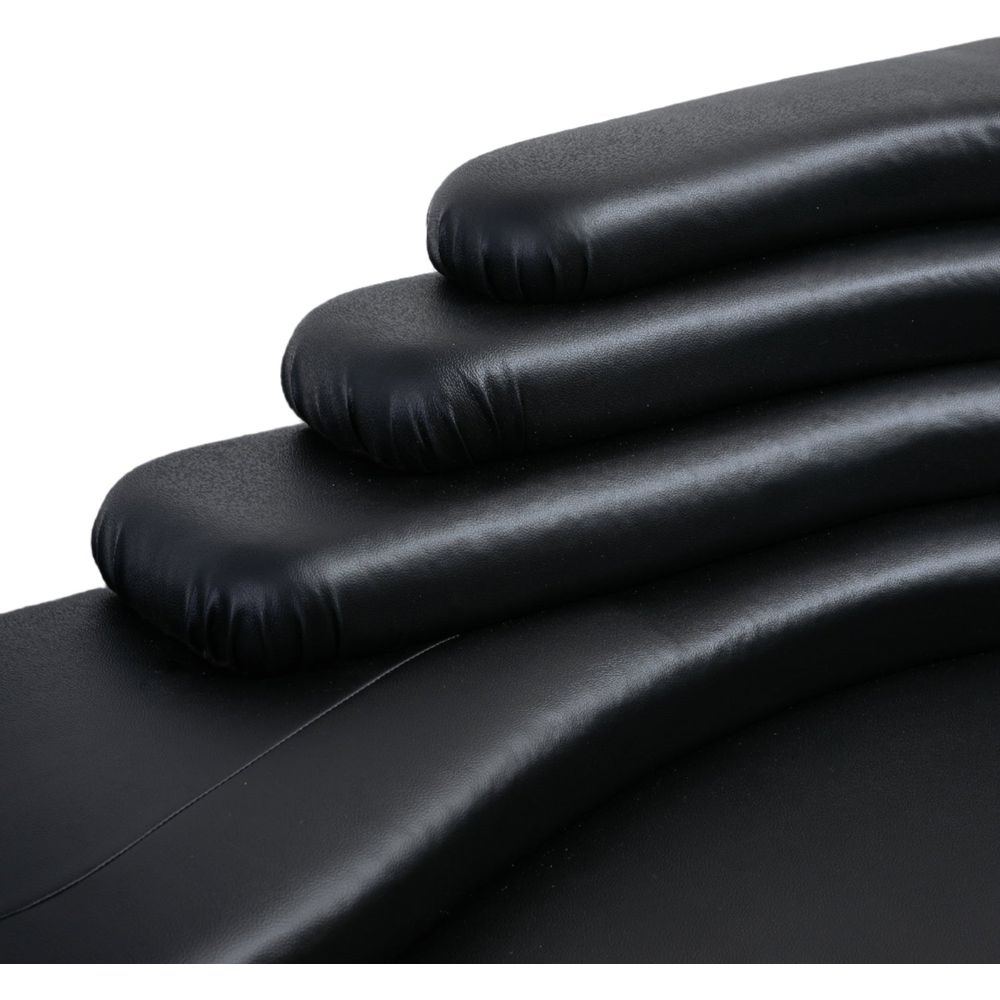 Terrazza Sofa - Leather