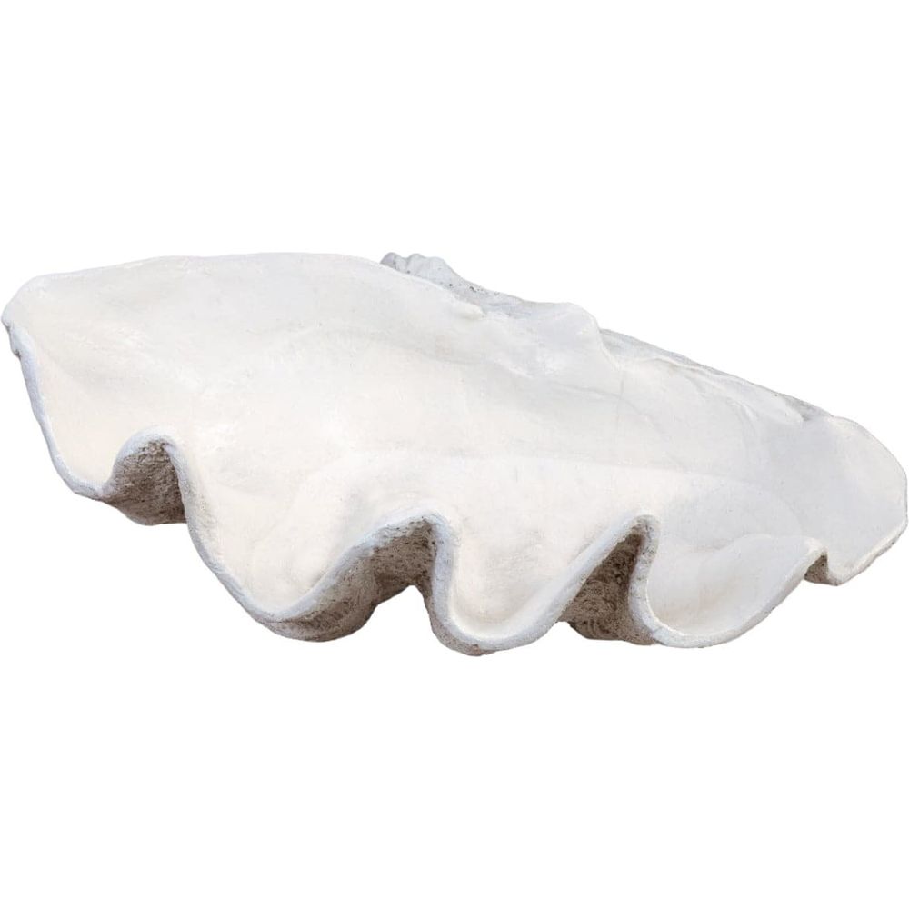 Neptune's Shell Tray-France & Son-FL9018-Trays-5-France and Son