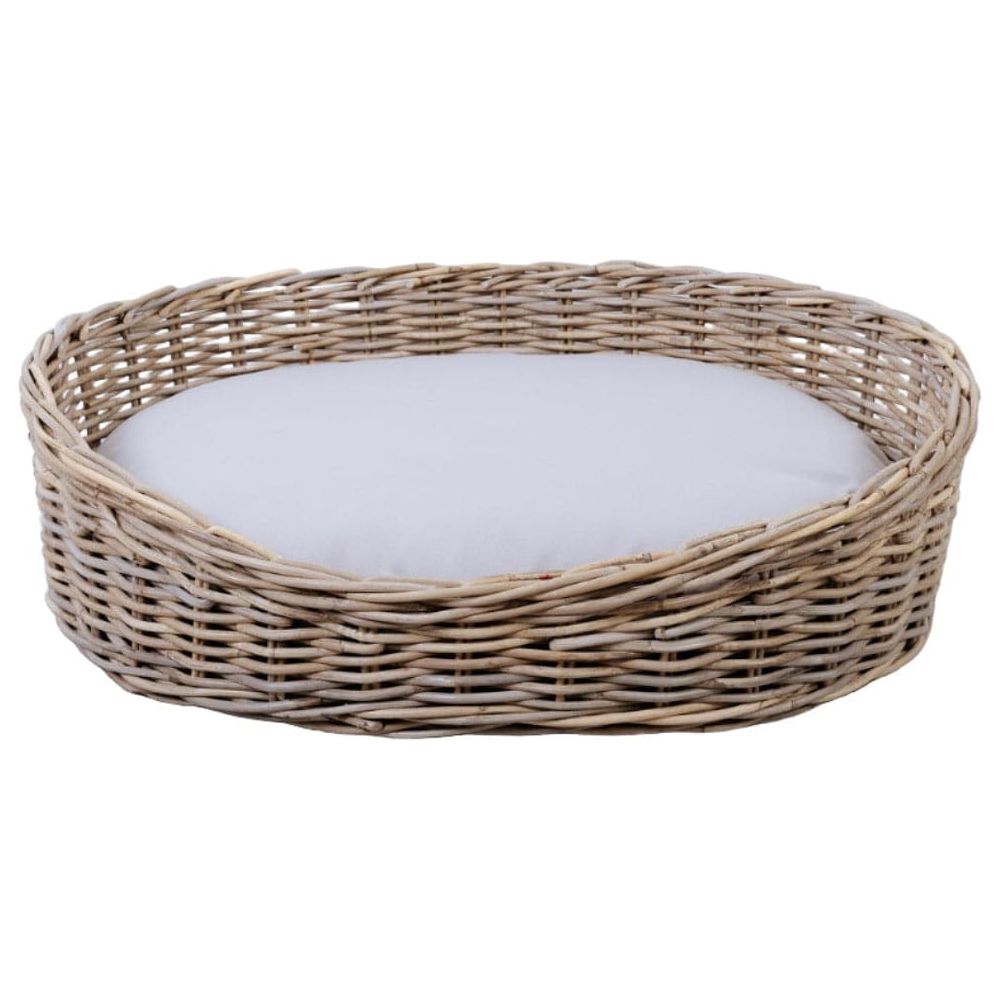Ghar Dog Bed-France & Son-FL9901-Decor-5-France and Son