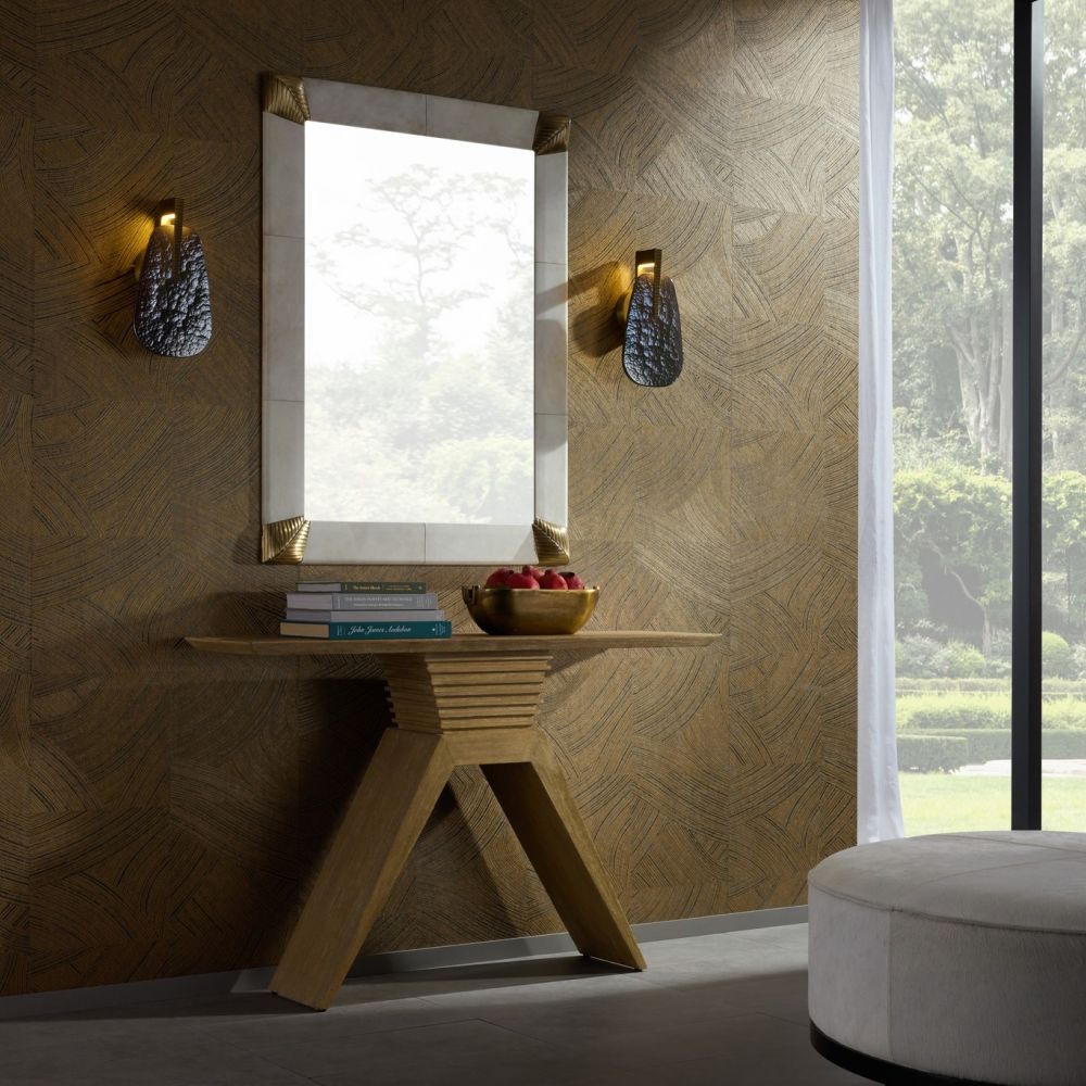 Console Tables Constantine Console - Natural