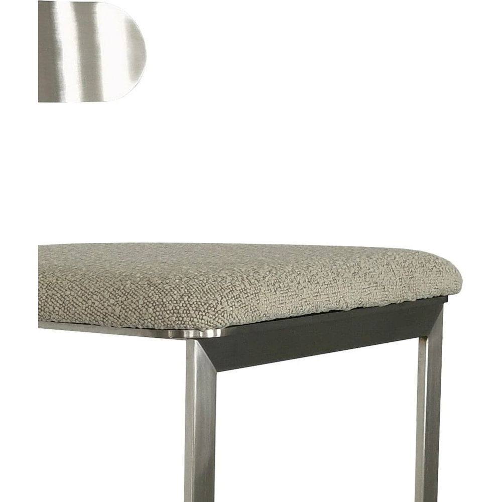 Yabu Counter Stool-France & Son-FMS004GOLD-Bar StoolsGold-7-France and Son