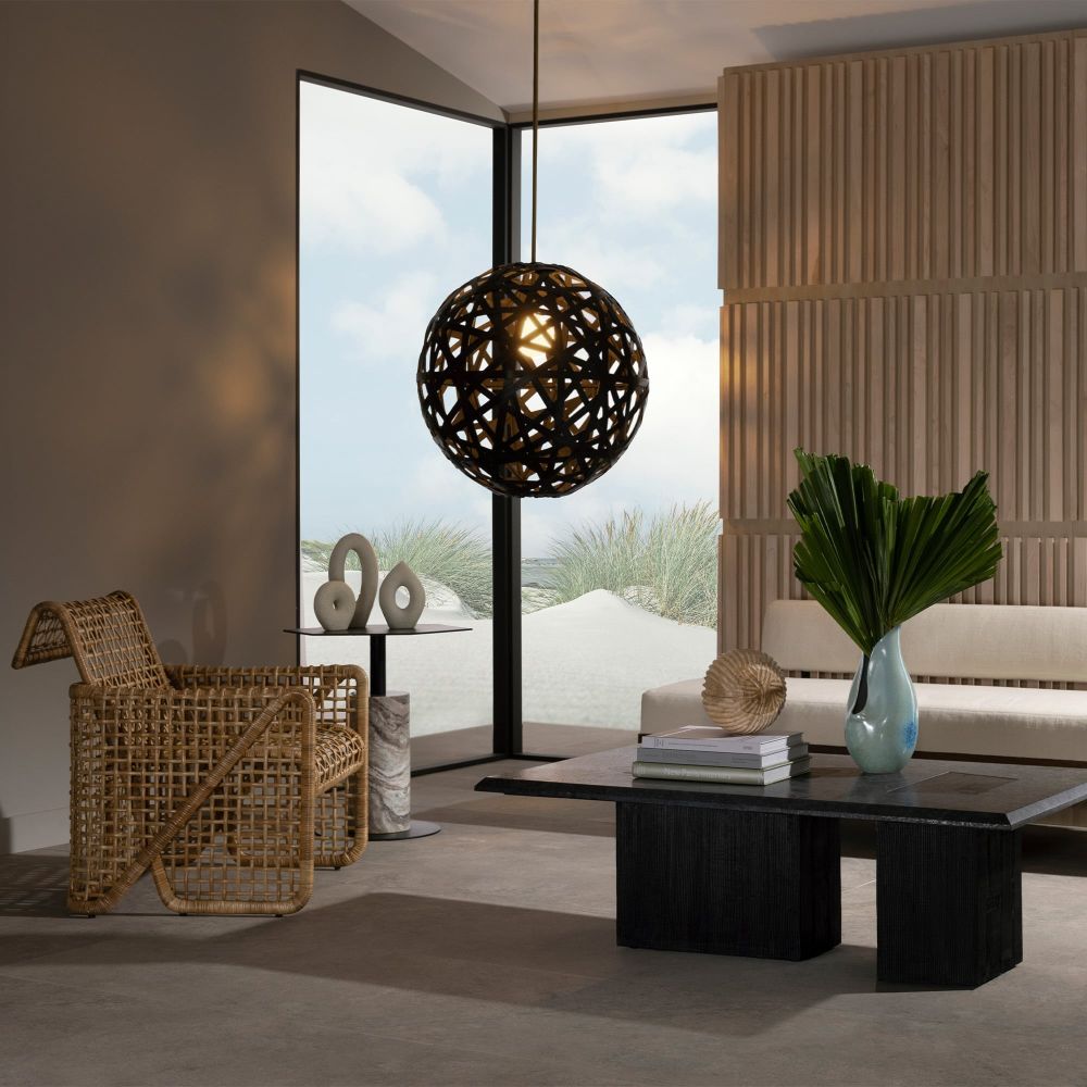 Lounge Chairs Lucenti Lounge Chair