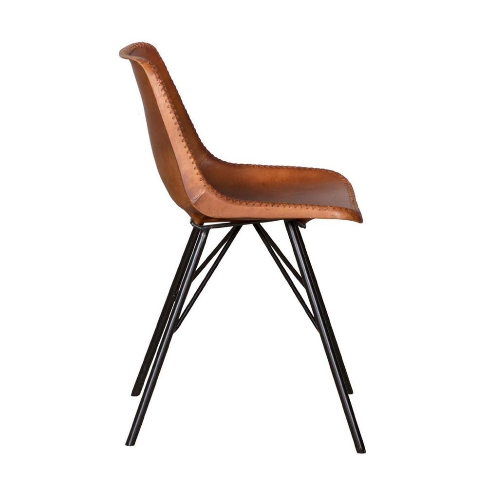 Dining Chairs Rodeo Dining Chair
