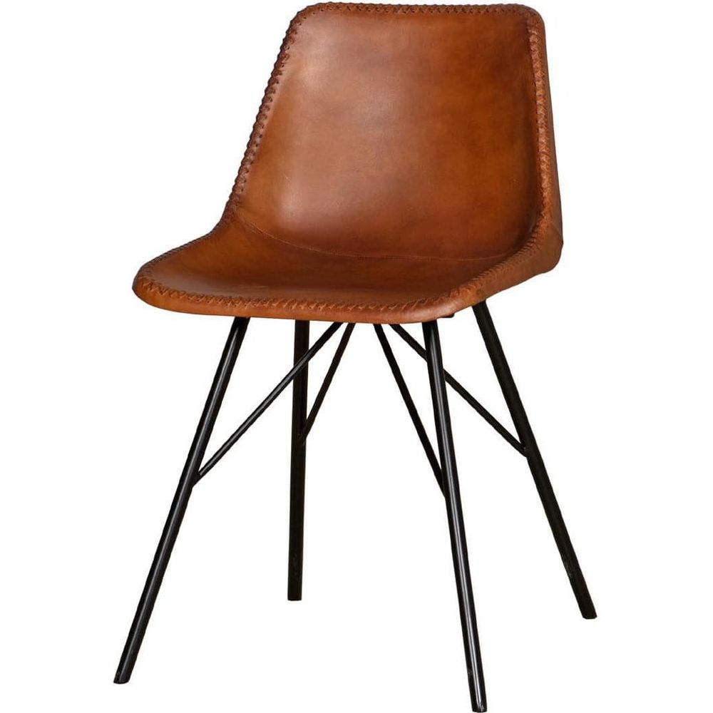 Dining Chairs Rodeo Dining Chair Set of 6