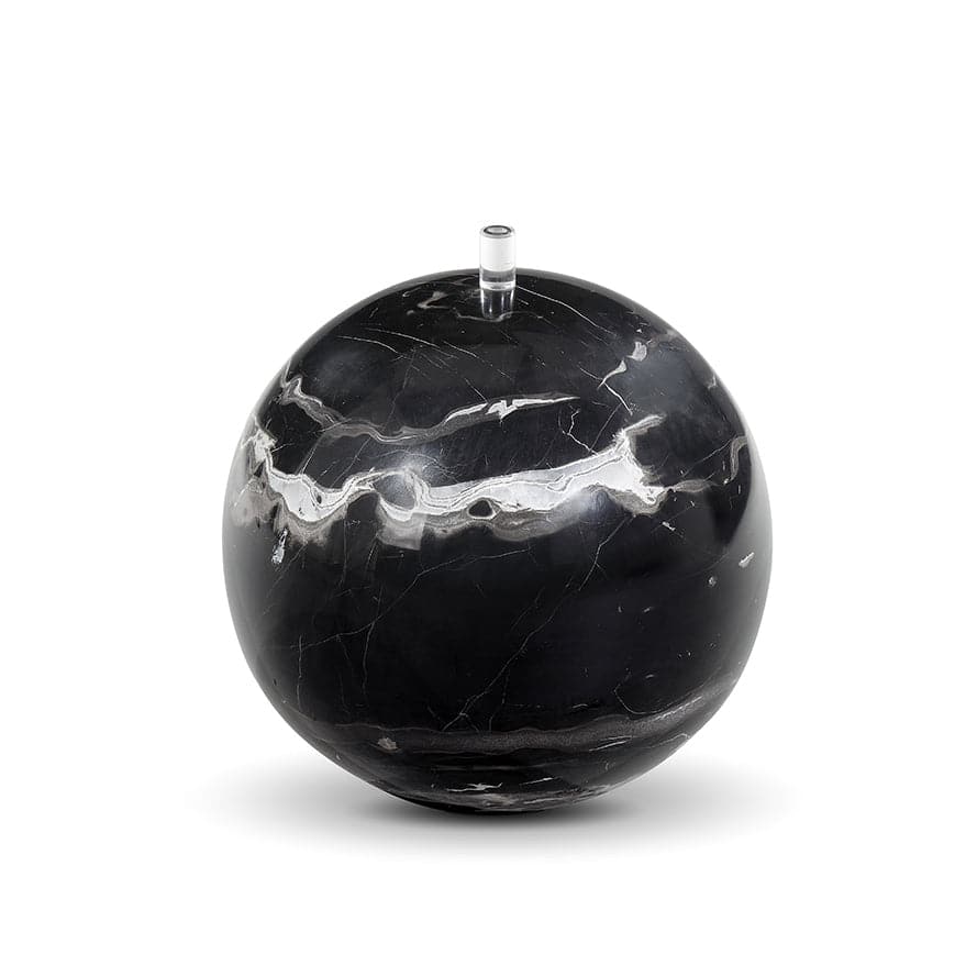 Metafora Coffee Table