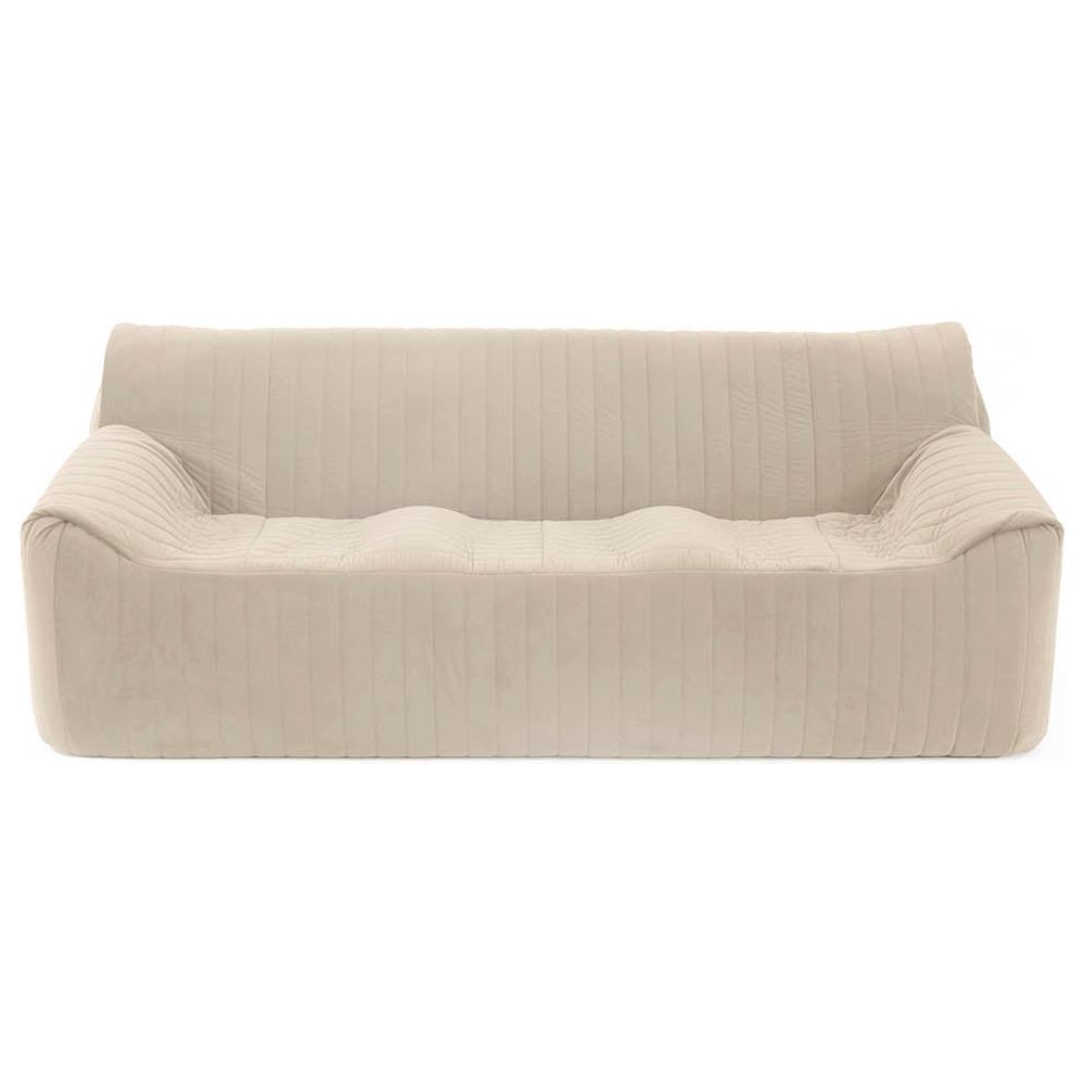 Hieronimus Sofa