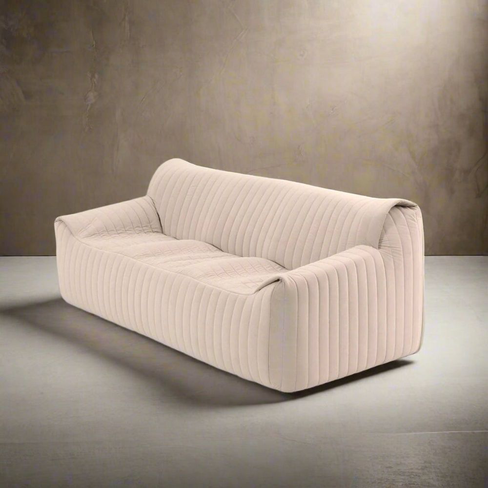 Hieronimus Sofa-France & Son-FYS1233BGE-SofasBeige-8-France and Son