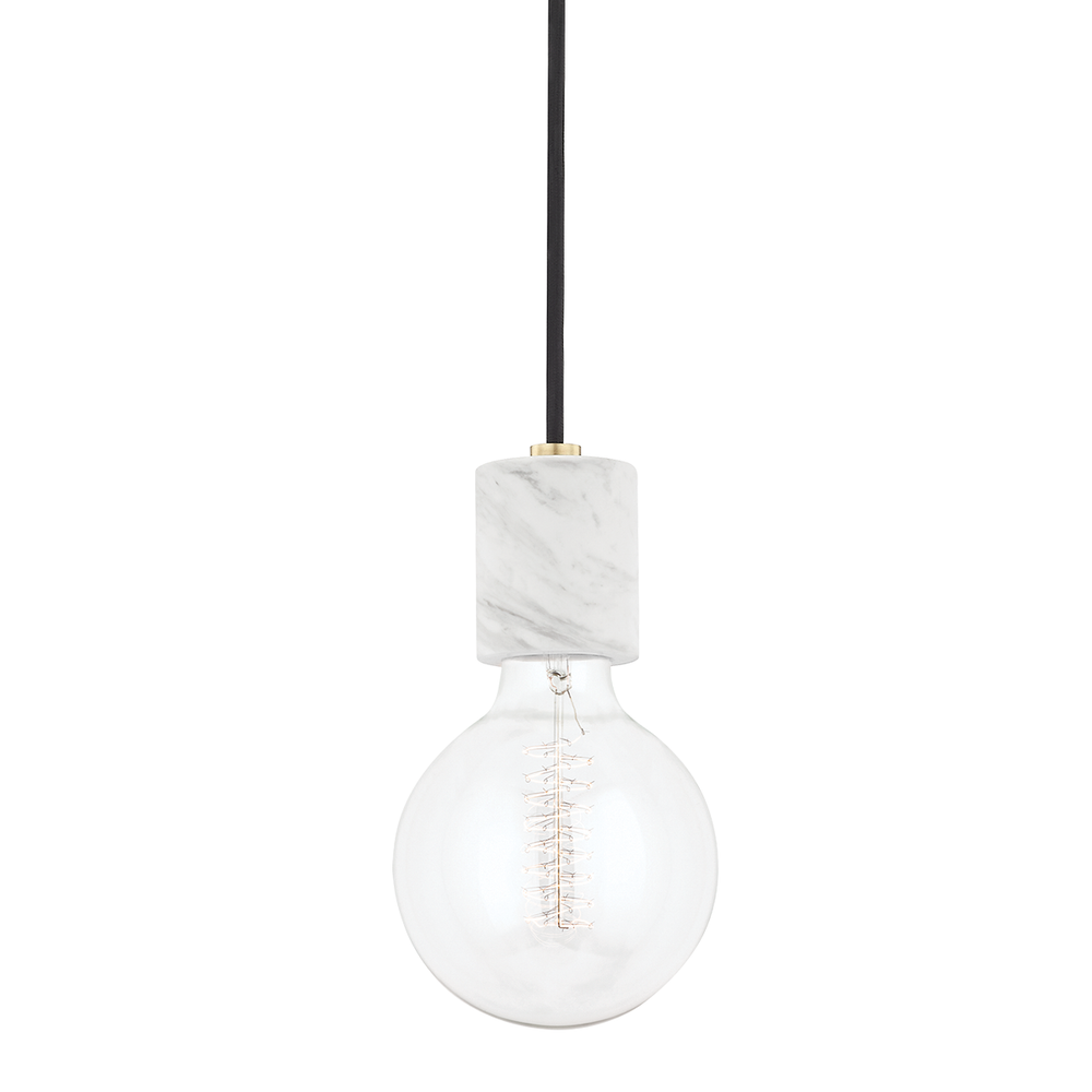 Asime Pendant