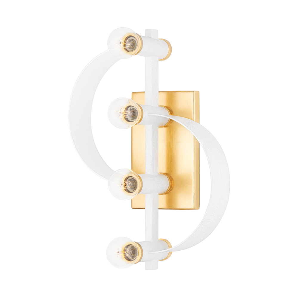 Maddie Wall Sconce