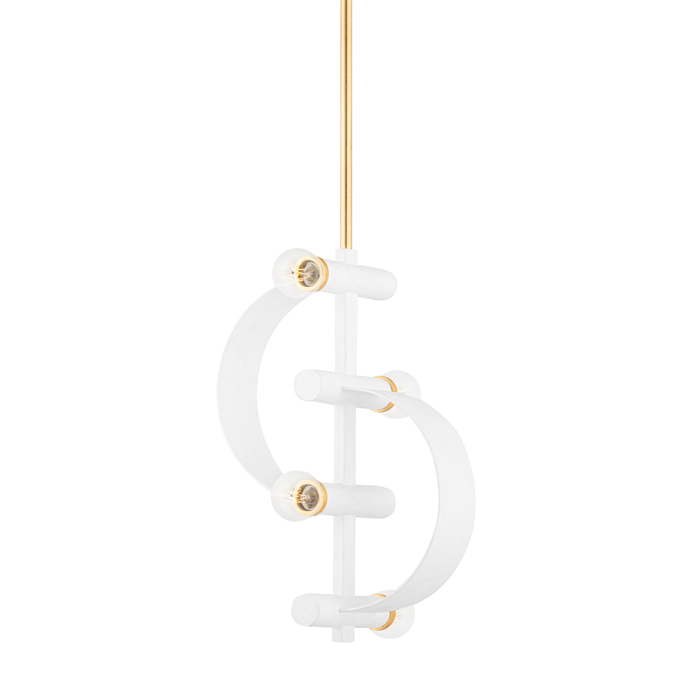 Maddie Pendant