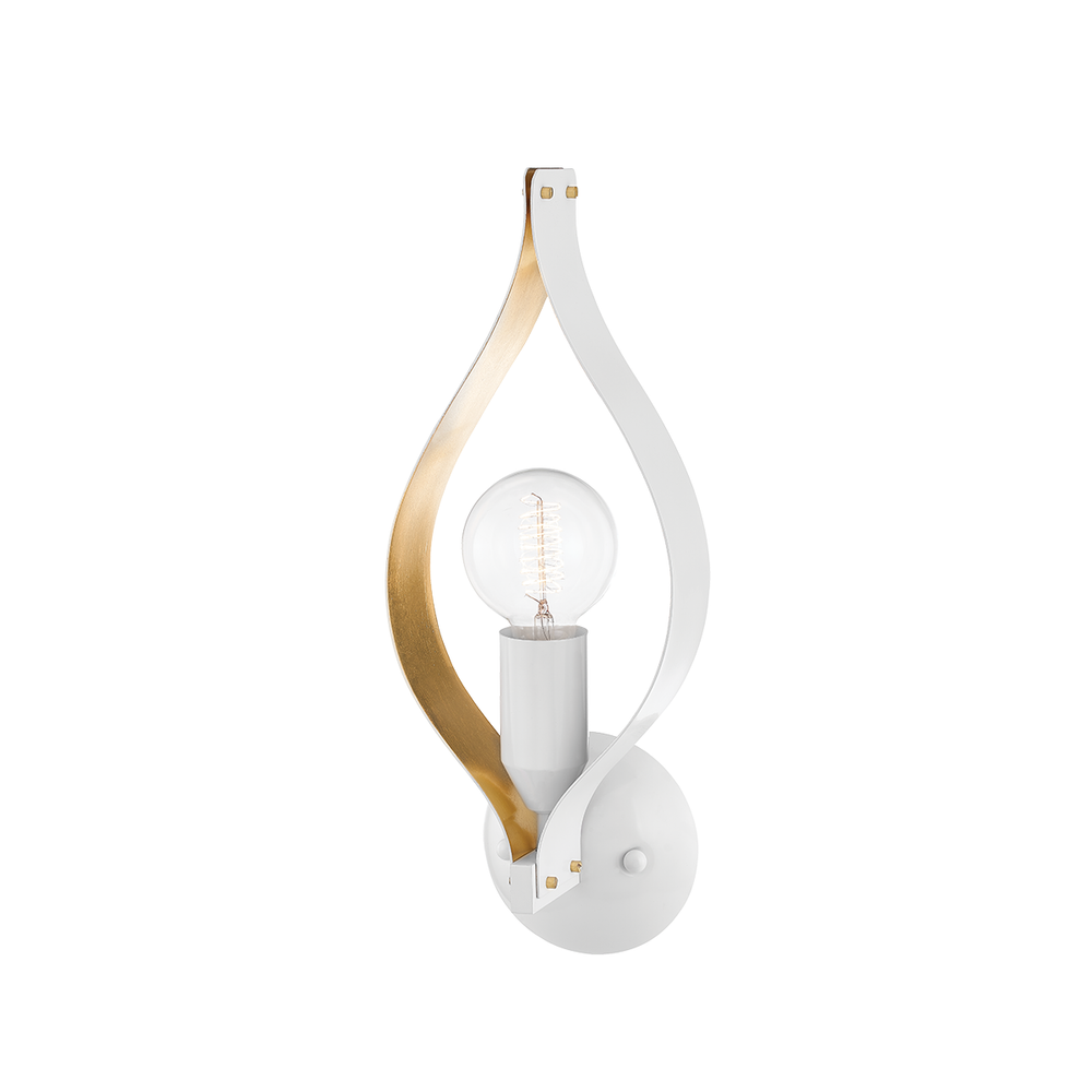 Nala Wall Sconce