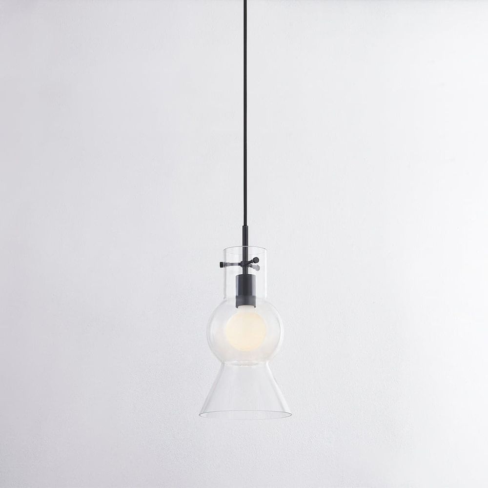 MIRABEL Pendant-Mitzi-HVL-H702701S-SBK-Pendants-1-France and Son