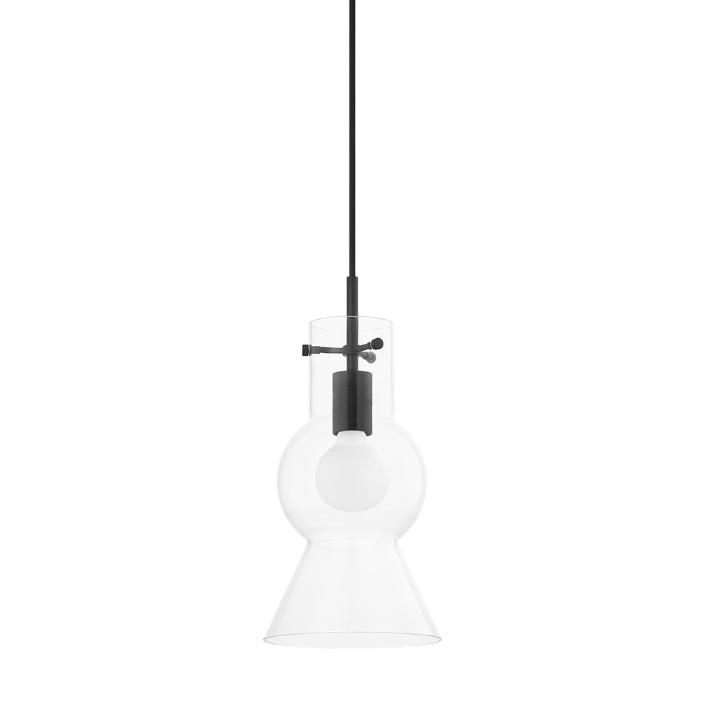 MIRABEL Pendant-Mitzi-HVL-H702701S-SBK-Pendants-2-France and Son