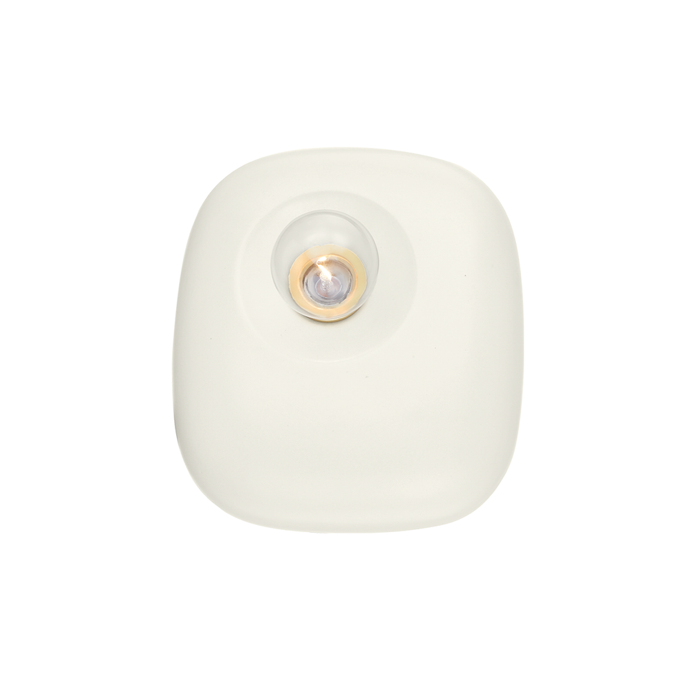 Colleen Bath And Vanity-Aged Brass/Satin Ivory