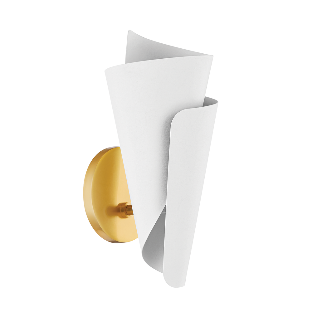 Davina Wall Sconce