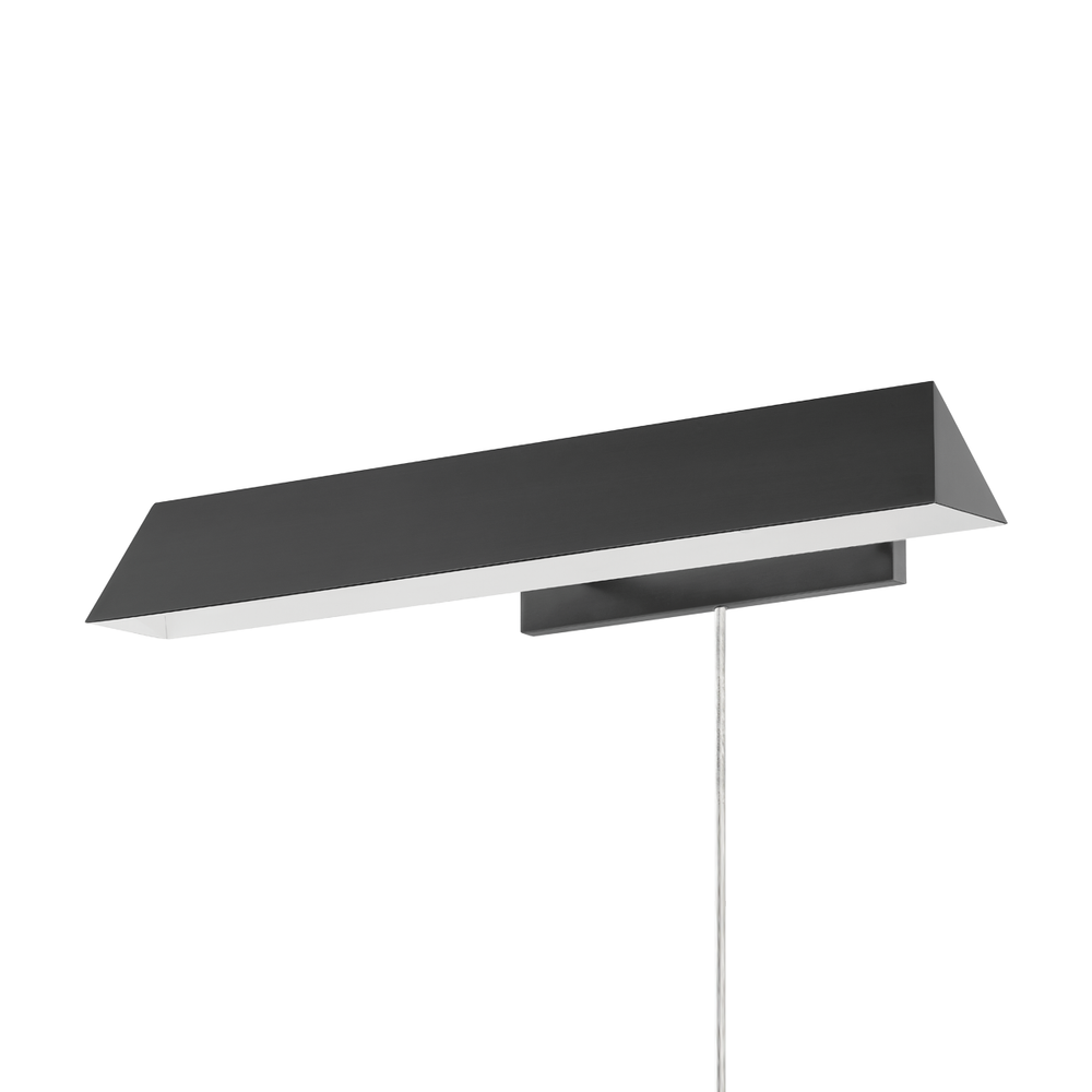 Priscilla Picture Light-Mitzi-HVL-HL826103-OB-Wall LightingOld Bronze-3 Light-3-France and Son