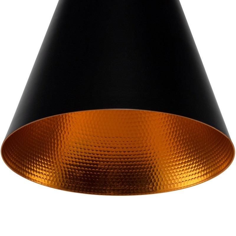 LUE PENDANT-Nuevo-NUEVO-HGMO135-PendantsSmall-Matte White-5-France and Son