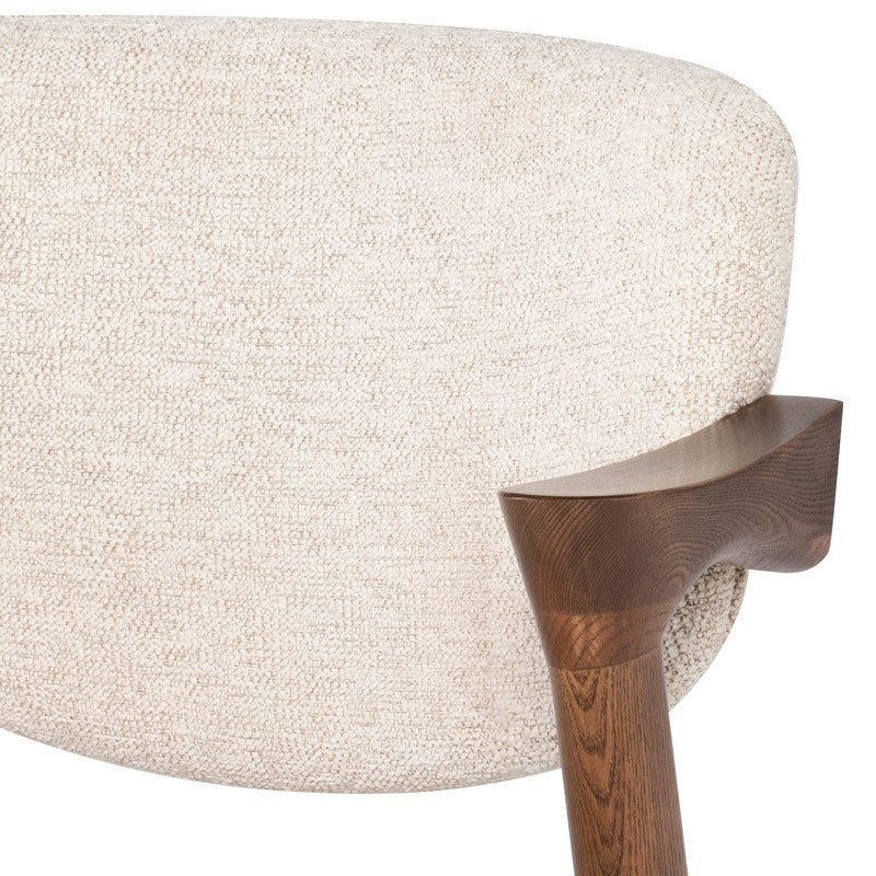 Kalli Dining Chair
