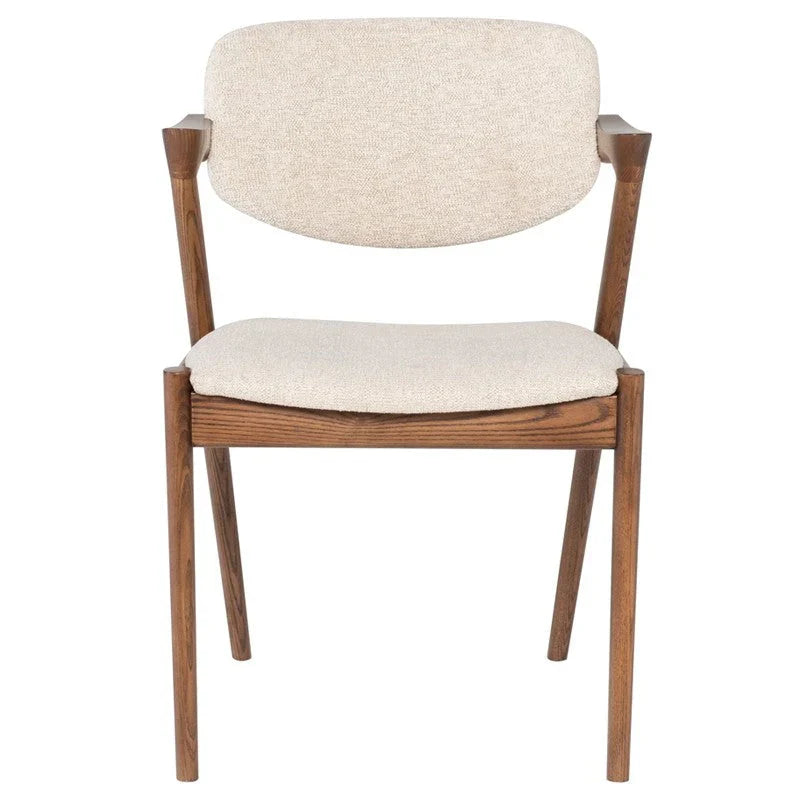 Kalli Dining Chair