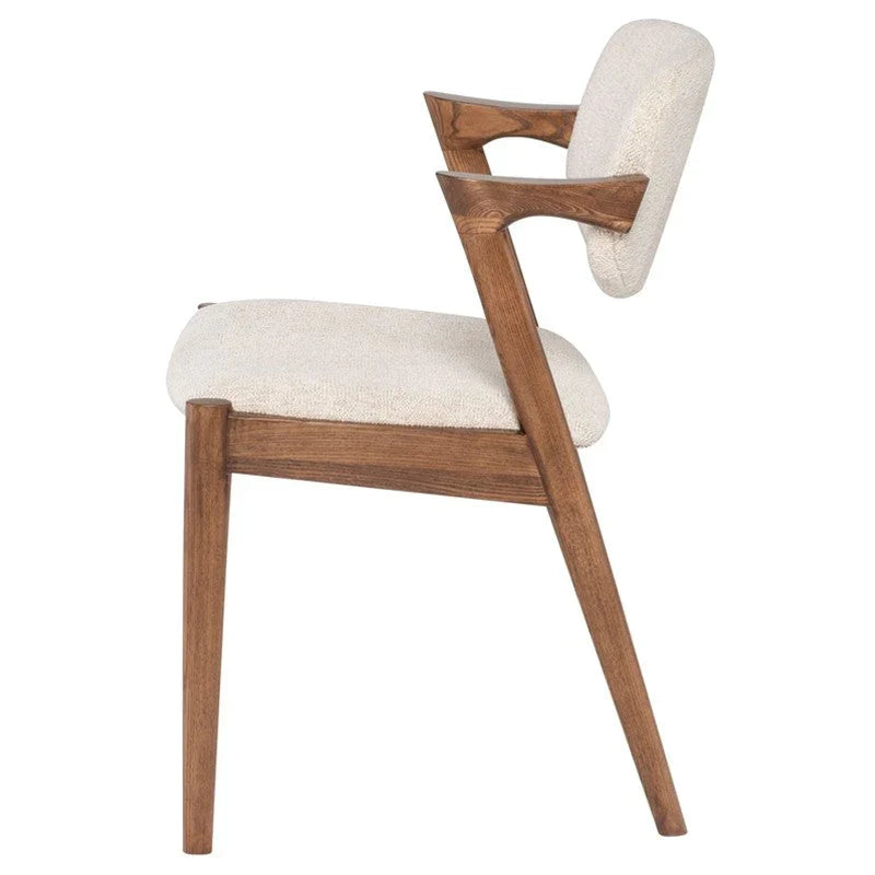 Kalli Dining Chair