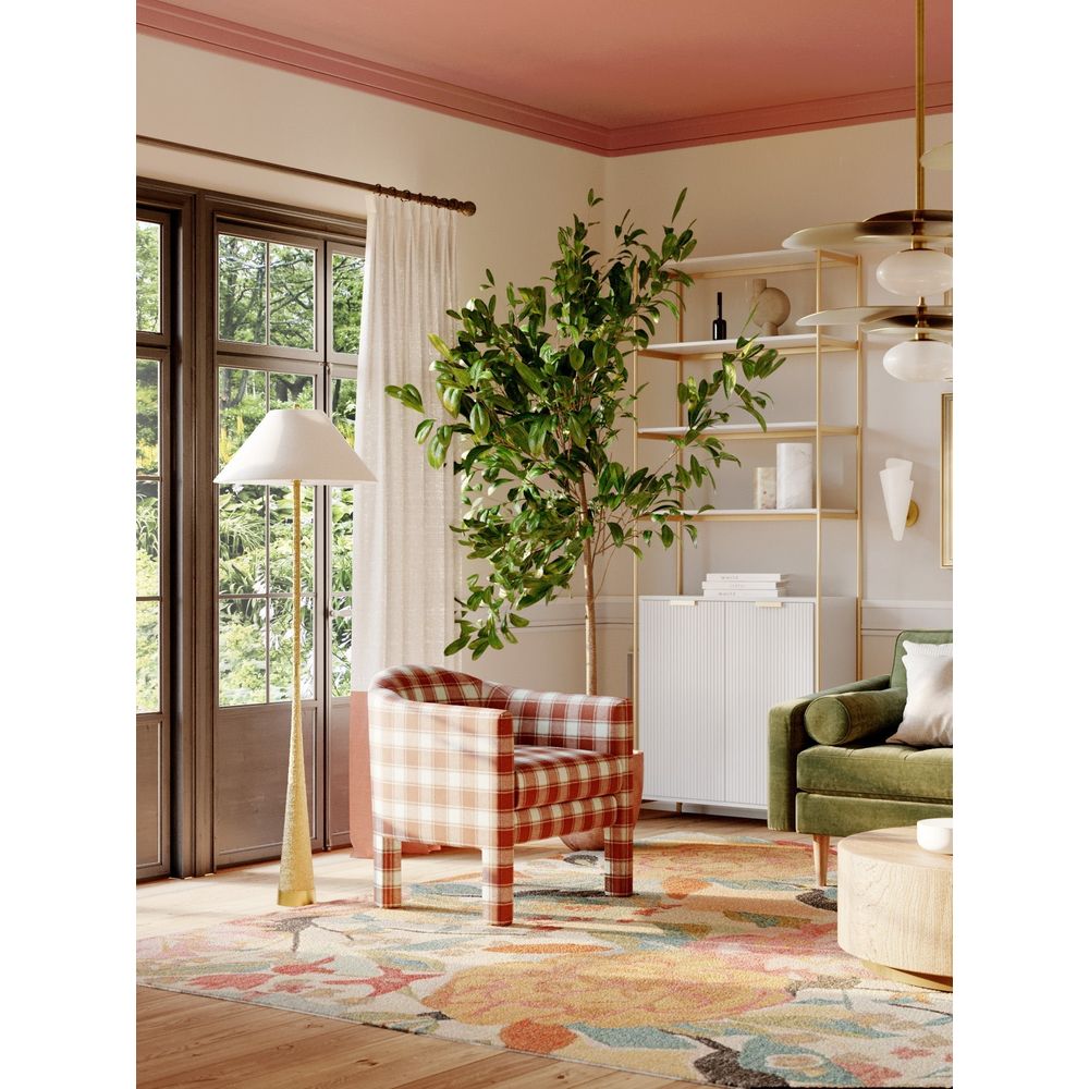 Davina Wall Sconce