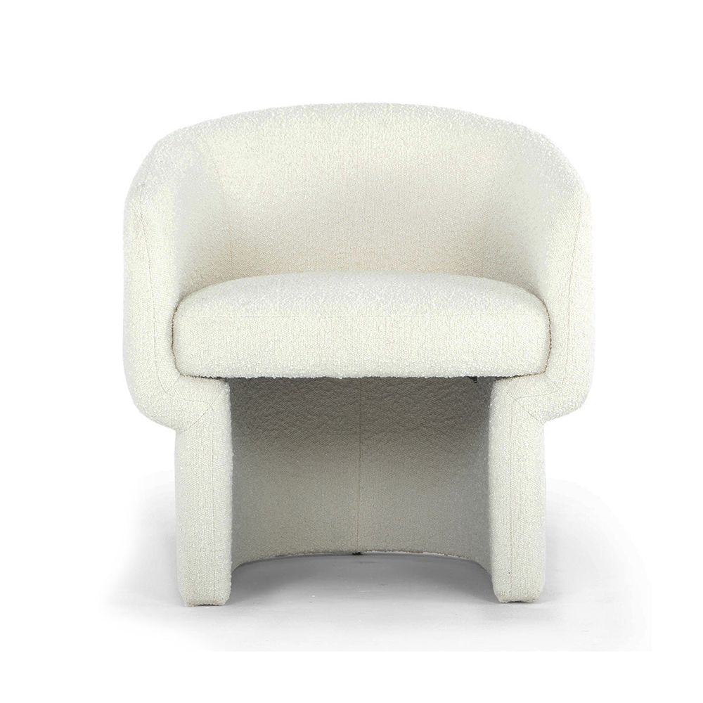 Jessie Accent Chair