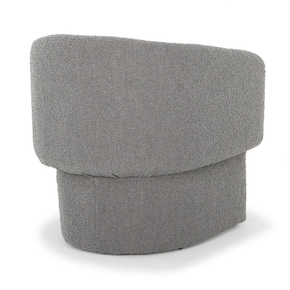 Jessie Accent Chair