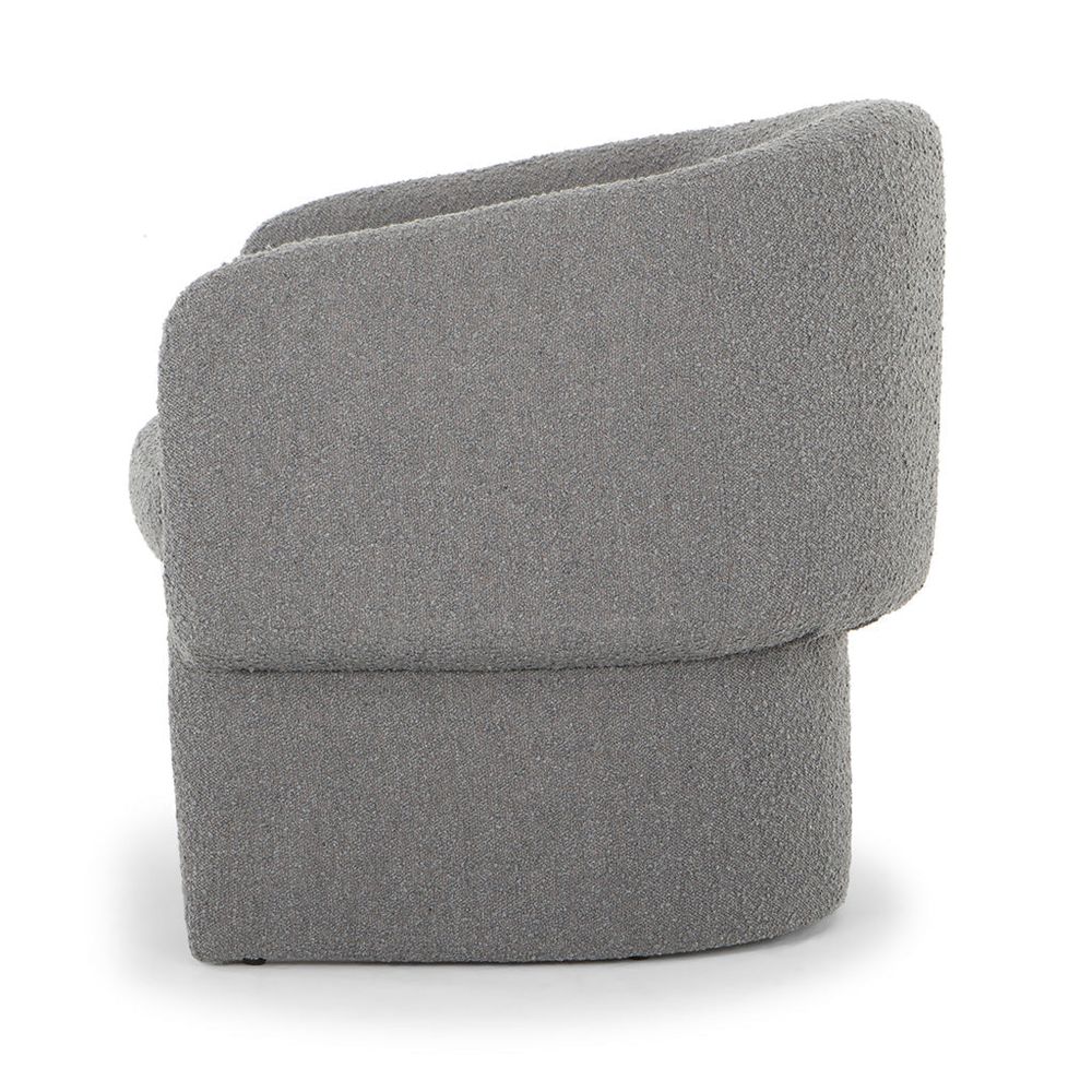 Jessie Accent Chair