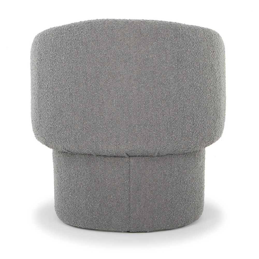 Jessie Accent Chair