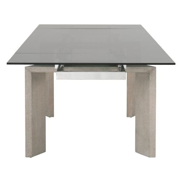 Jett Extension Dining Table