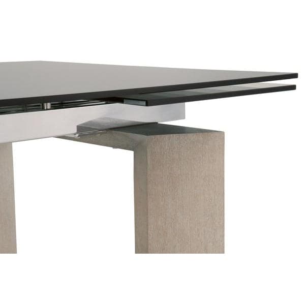 Jett Extension Dining Table