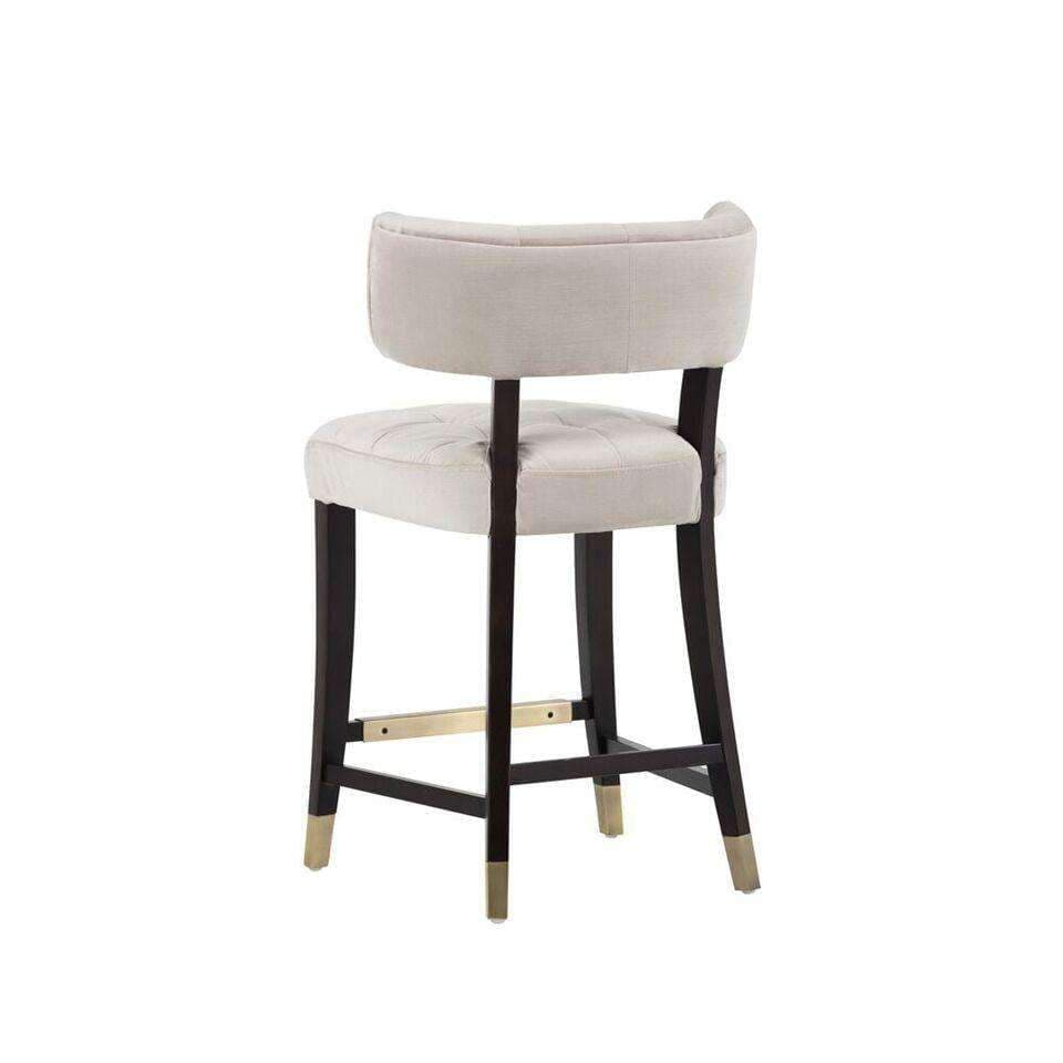 Tatum Counter Stool