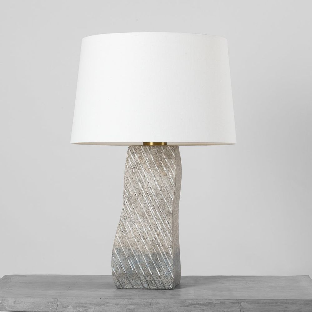 Table Lamps RAIDEN Table Lamp