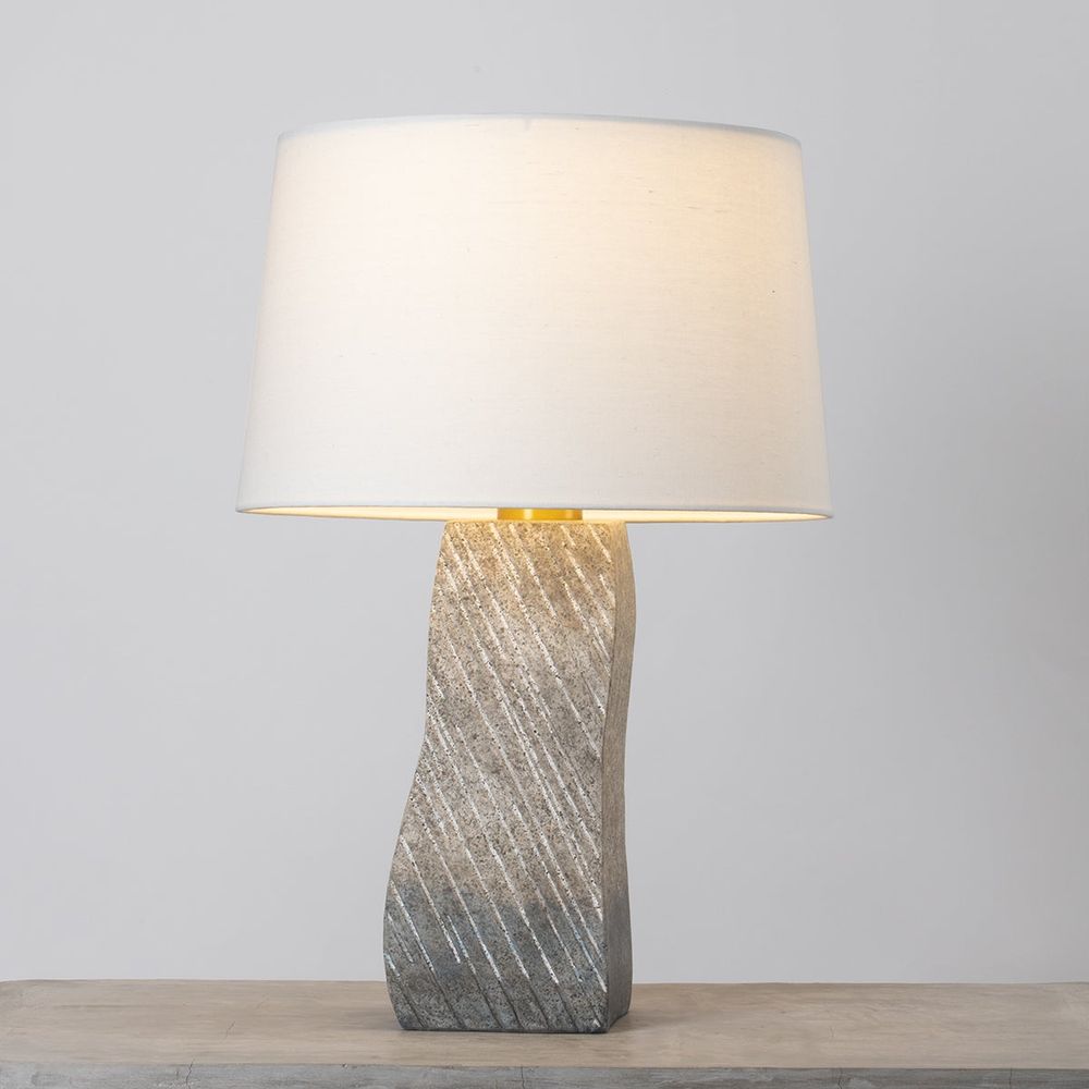 Table Lamps RAIDEN Table Lamp